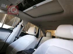 ڤۆڵکسواگن جێتا